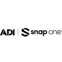 WAVE Designs | Vendor Partners | Snap One