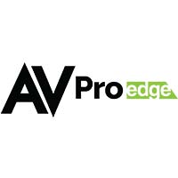 AV Pro Edge logo