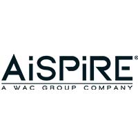 Aispire logo
