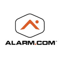 alarm.com logo