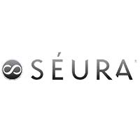 Seura logo
