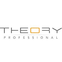 theory logo