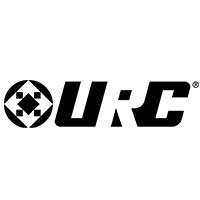 URC logo