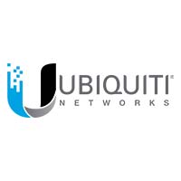 Ubiquiti logo