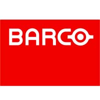 Barco logo