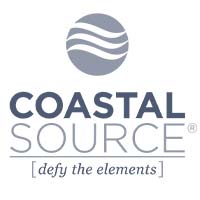 coastal source logo