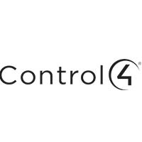 Control 4 logo