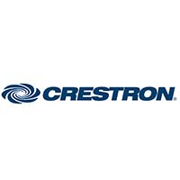 Crestron logo
