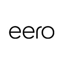 eero logo