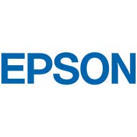 Epson logo