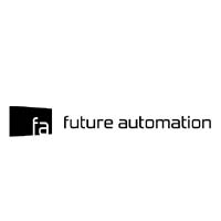 Future Automation logo