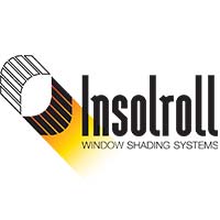 Insolroll logo
