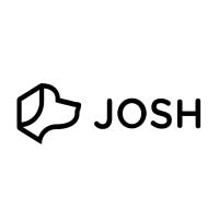 Josh logo