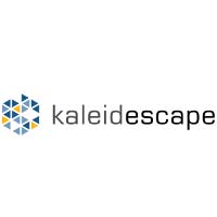 Kaleidescape logo
