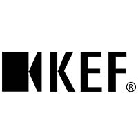 KEF logo