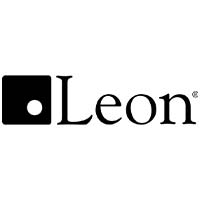 Leon logo