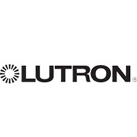 Lutron logo