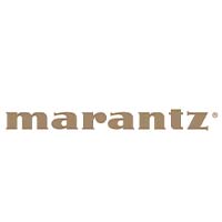 Marantz logo