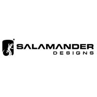 Salamander Designs logo
