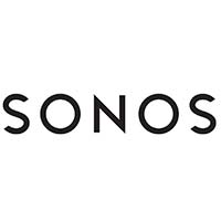 sonos logo