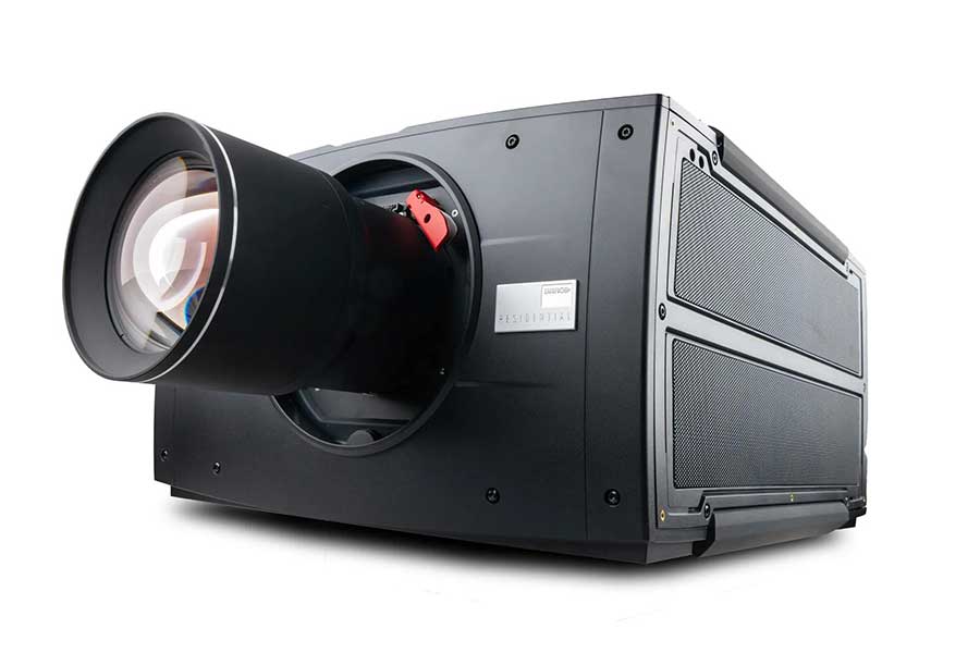WAVES designs | Video Systems