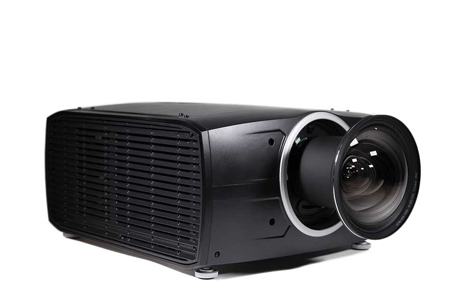 WAVES designs | Residential Video Systems